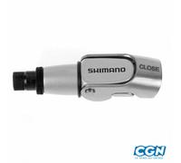 BARILLET REGLAGE SHIMANO SM-CB90 TENSION POUR ETRIER MONTAGE DIRECT