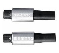 Shimano SM-CA70 Paire Régulateur De Linea
