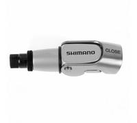 Barillet Réglage Tension SHIMANO SM-CB90 Brake Cable Adjuster