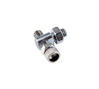Barillet reglage vis tendeur frein d 5 (x1)