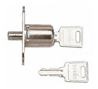 Barillet Ronis 18800-03/1-diamètre 19 mm RONIS