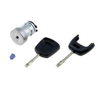 Cylindre de serrure EZC-FR-048 NTY pour FORD MONDEO III Turnier MONDEO III