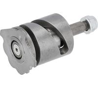 Barillet spécial pour boîte 5 vitesses, rainure 7,8mm