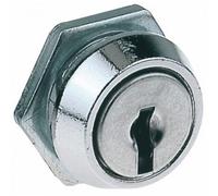 Barillets 911-s'entrouvant-côte L 19mm RONIS