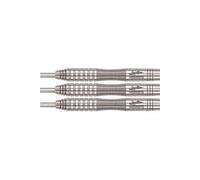 Unicorn barils à fléchettes Gary Anderson Phase 2 90% poids 24 grammes