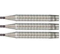 barils à fléchettes Gary Anderson Phase 4 90% poids 23 grammes