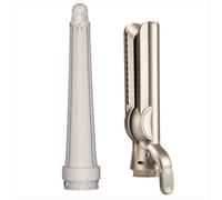 Barils Coniques et Accessoire de Flux D'Air pour Shark FlexStyle HD430/HD435/HD440