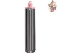 Barils de bouclage pour cheveux longs de 40 mm pour Dyson Airwrap Styler HS01 HS05, accessoires multi-styler auto-bouclant