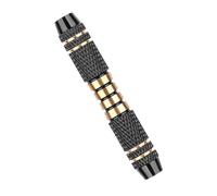 Barils de fléchettes en cuivre, 16 g de fléchettes pour remplacer Le, pièces de Rechange de en Panneau de cuivre | Pièces Professionnelles de fléchettes pour Accessoires de fléchettes et