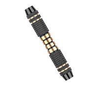 Barils de fléchettes souples en cuivre de 16 g - Accessoires professionnels pour cible de fléchettes