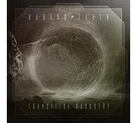 Baring Teeth - Transitive Savagery