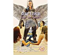 Barinka - Engel der Vampyri: Flittchen mit Biss - Band 2