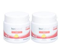 BariNutrics® Multi Citron Comprimé(S) À Croquer 2x90 pc(s)