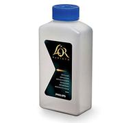 L’OR Détartrant pour machine à café CA6530/00