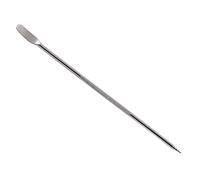 Barista Cappuccino Café Décoration Latte Art Stylo Tamper Aiguille Créative Fantaisie Café Bâton Outils Pratique Traitement