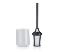 Barista & Co Brew It Stick Infuseur à café et thé Noir/gris Taille unique