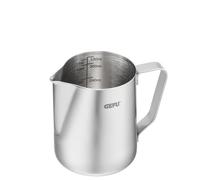 BARISTA crémier pot à mousse de lait 350 ml- GEFU