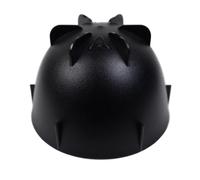 Barista Hustle Black Cupping Bowls 220ml 12 ks
