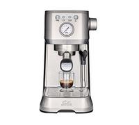 Barista Perfetta Plus 1170 Machine à Piston