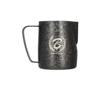 Barista Space Ice Grain Black 600 ml de lait