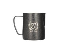 Barista Space Ice Grain Black pot à lait de 350 ml