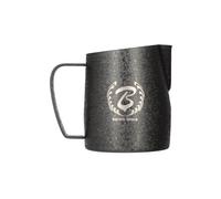 Barista Space Ice Grain Black pot à lait de 450 ml