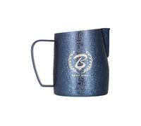 Barista Space Ice Grain Blue pot à lait de 450 ml