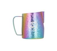 Barista Space Ice Grain Multicolore 450 ml de lait