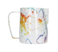 Barista Space Splash 600 ml pot à lait