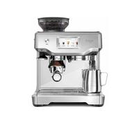 BARISTA TOUCH- SES880BSS4EEU1
