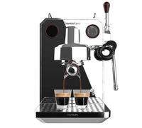 Baristeo Intima Cafetera espresso barista Cecotec