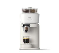 Baristina avec système Bean Swap