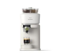 Baristina avec système Bean Swap