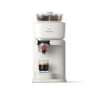 Baristina avec système Bean Swap