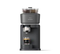 Baristina avec système Bean Swap