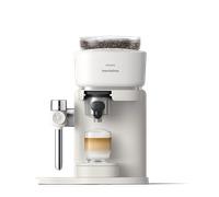 Baristina Latte