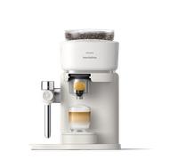 Baristina Latte