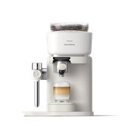 Baristina Latte