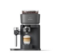 Baristina Latte