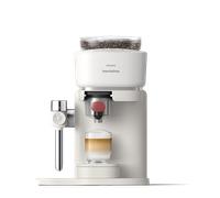 Baristina Latte
