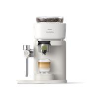 Baristina Latte
