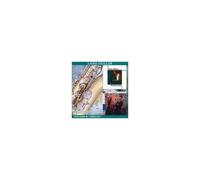 Baritone Sax: Lars Gullin/Lars Gullin Swings