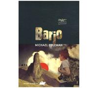 Barjo