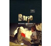 Barjo Michael Coleman (Auteur), Ariane Bataille (Traduction)