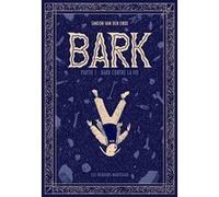 Bark 1 - Bark Contre La Vie Simeon Van den Ende (Auteur)