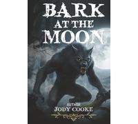 Bark at the Moon