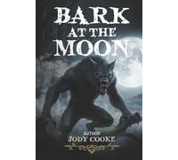 Bark at the Moon