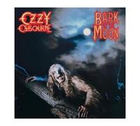 Bark at the Moon – Sony Music
