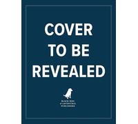 Bark of Millions: A Songbook Parade for the Living Library of the Deviant Theme