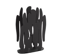 Bark porte-serviettes BM22 B Alessi - 8003299498161